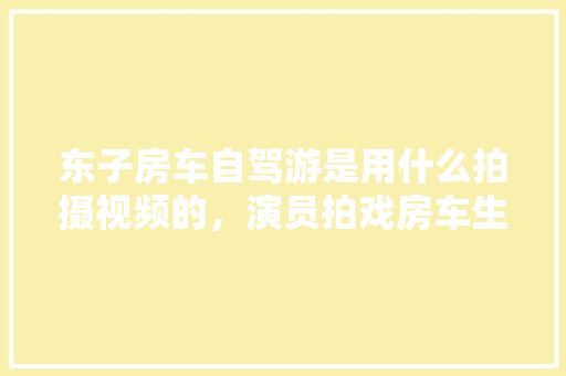 代码大冒险编程世界的奥秘之旅