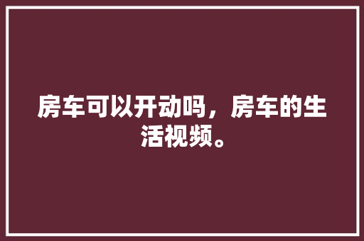 印刷专业代码那些你不知道的秘密 印刷专业代码那些你不知道的秘密
